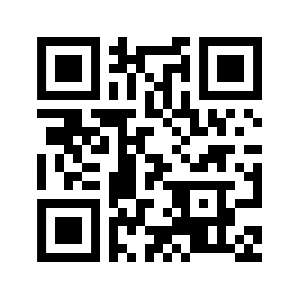 QR Code for held.codes